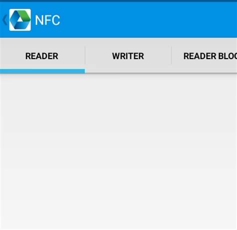 nfc read serial number|nfc serials cloneable.